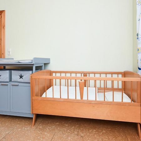 Ferienwohnungen Im Haus Flinthoern Neuharlingersiel Buitenkant foto