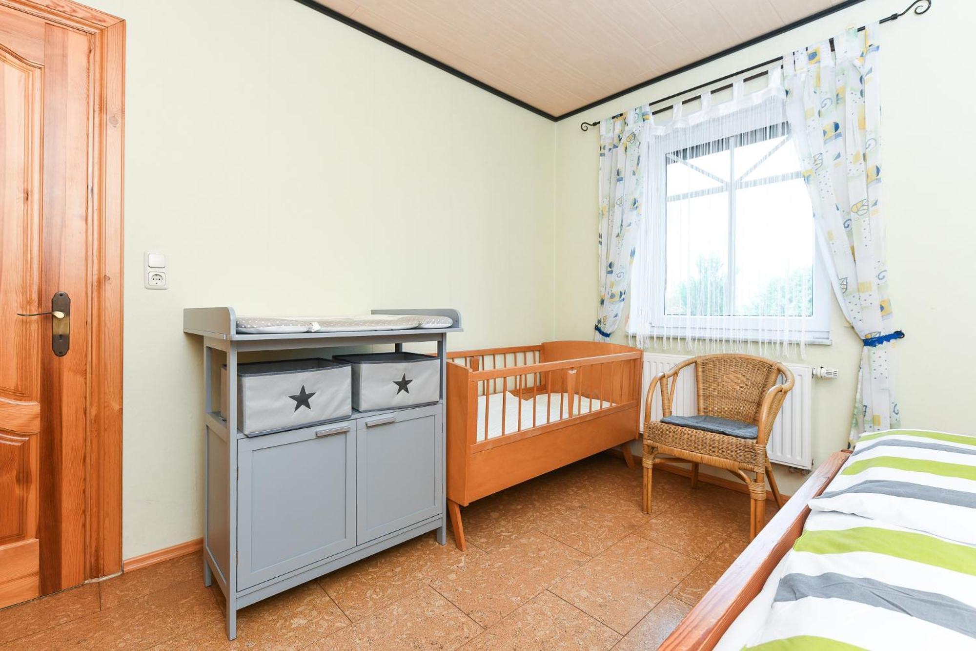 Ferienwohnungen Im Haus Flinthoern Neuharlingersiel Buitenkant foto