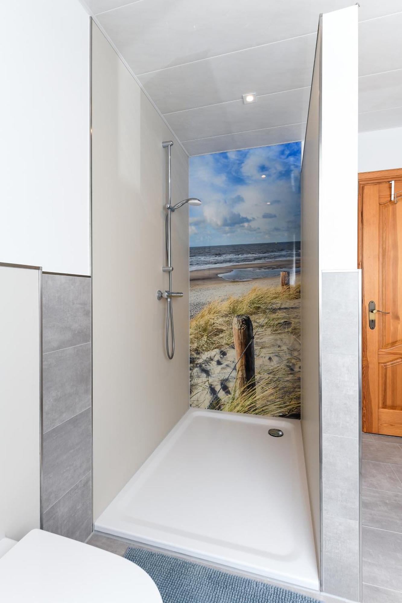 Ferienwohnungen Im Haus Flinthoern Neuharlingersiel Buitenkant foto